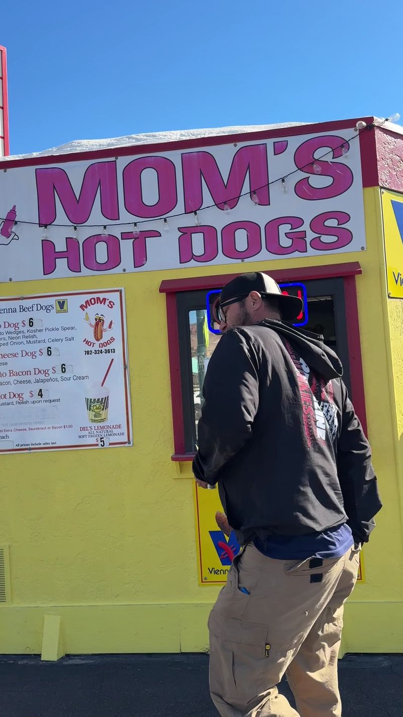 Easy to Reach by Phone or Online