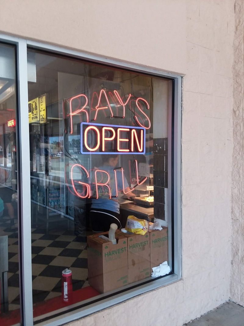 A Feast For Your Wallet And Your Stomach A Feast For Your Wallet And Your Stomach
