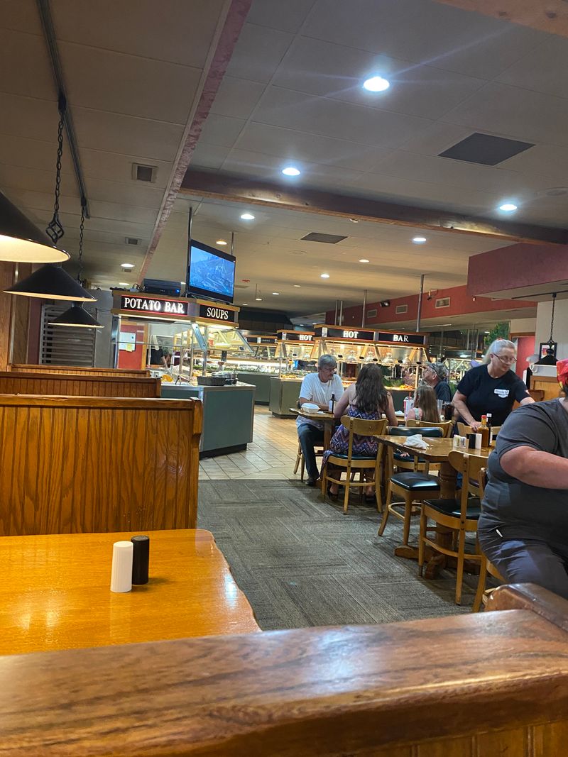 Why Locals Keep Coming Back For One Legendary Cut