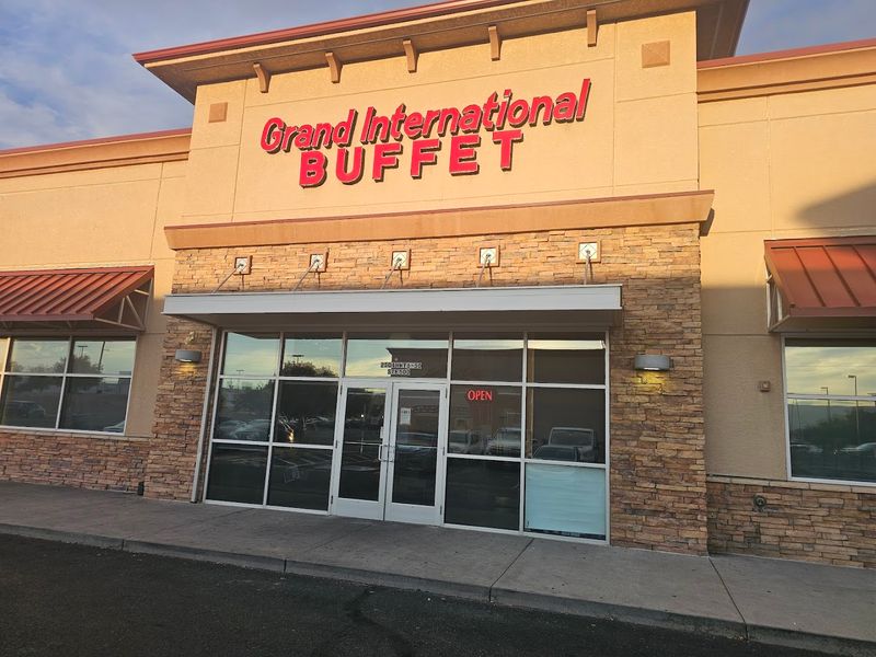 The Spot Everyone Wishes They Knew About