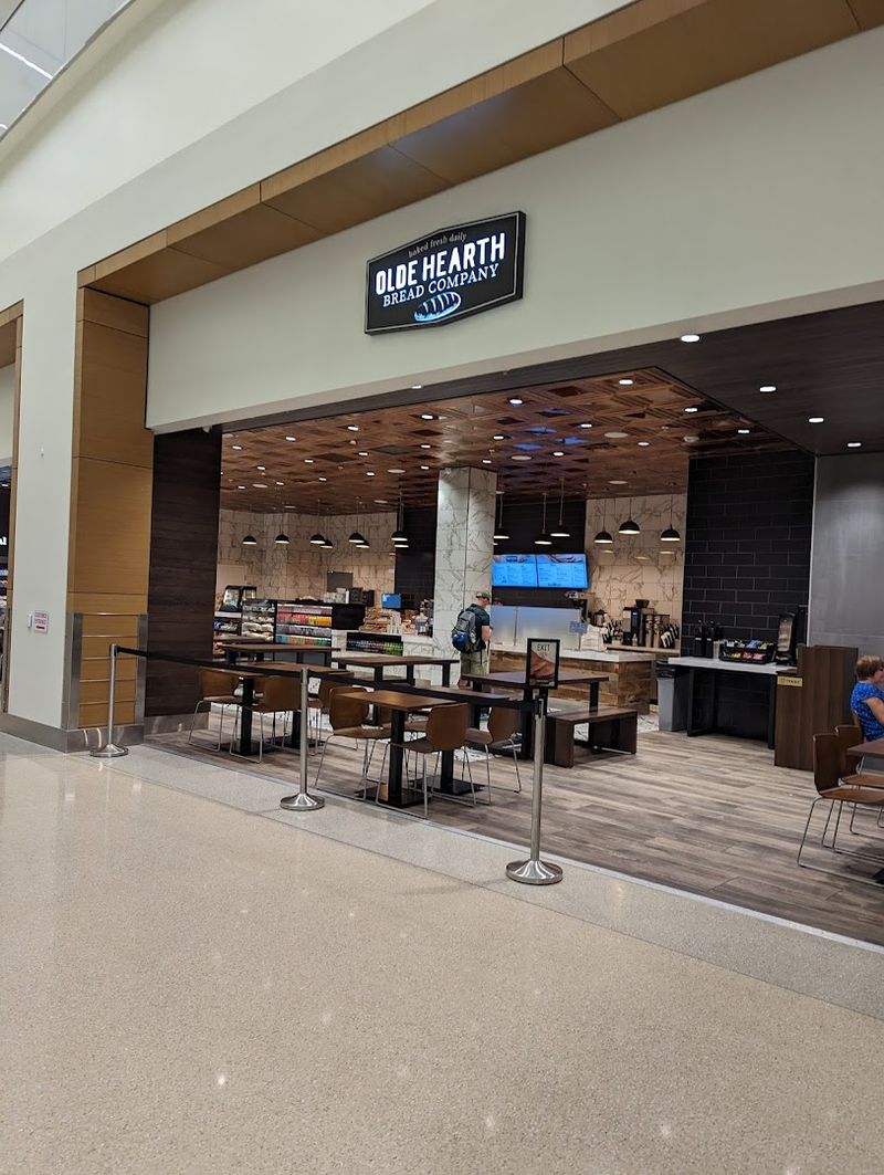 The Flaky Layers That Make A Danish Truly World-Class