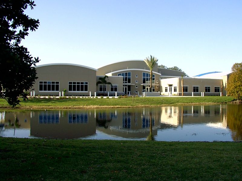 Celtic Music Performances Beyond Just The Bagpipes