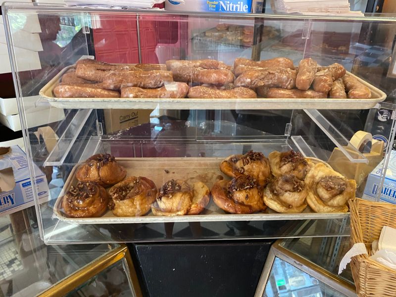 More Than Just Pumpkin Paradise