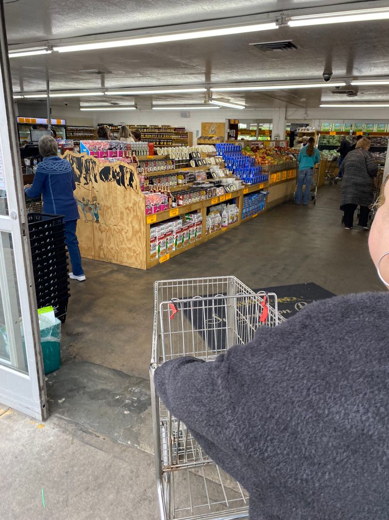 Operating Hours That Make It Easy to Fit Into Your Week