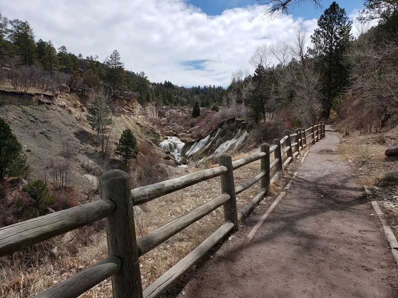 A Few Smart Moves Before You Hit The Trail