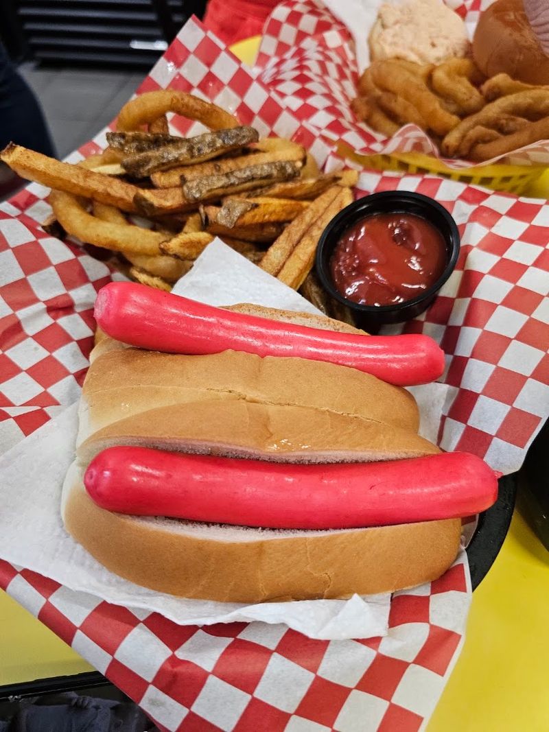 A Few Smart Moves Before You Order