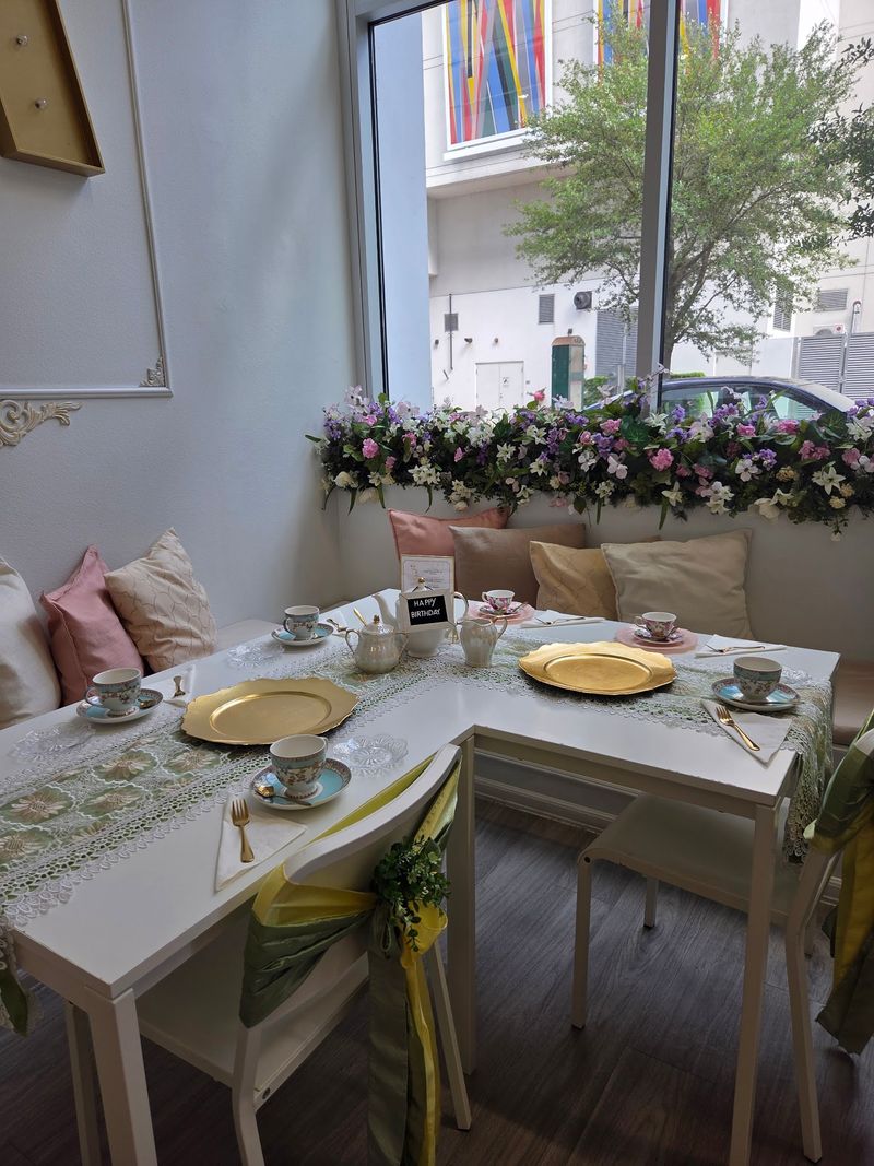 A Few Smart Tips Before You Book Your Seat