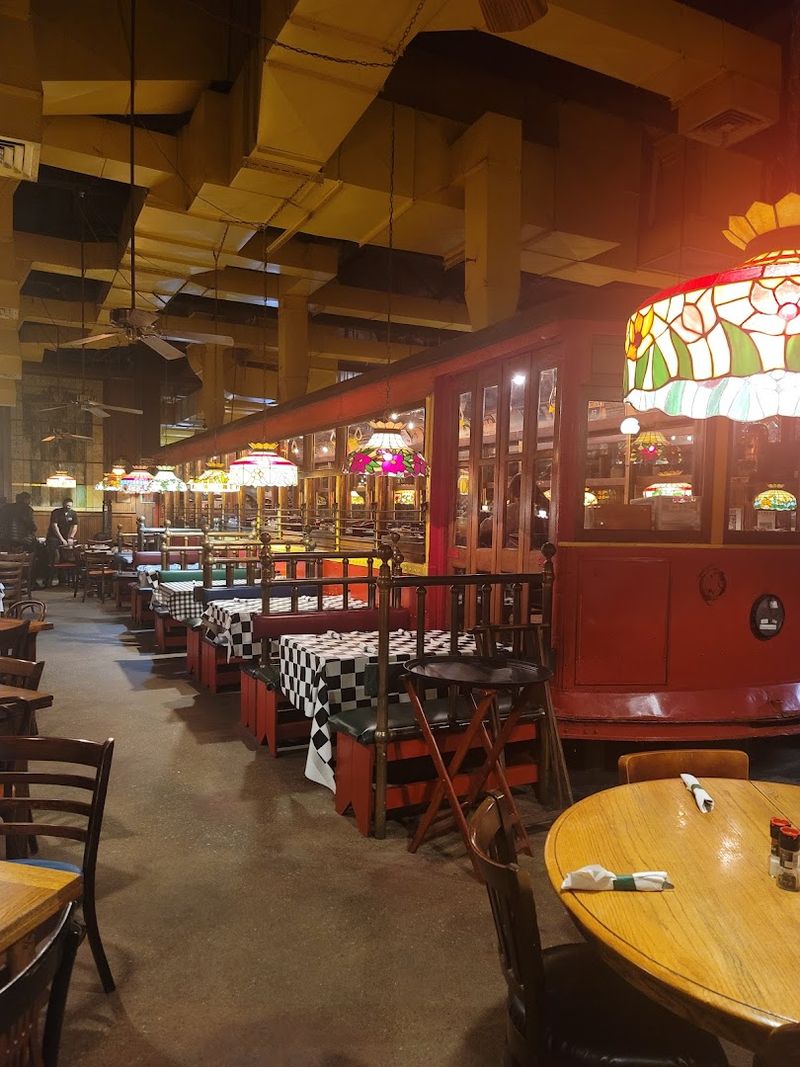 A Final Word on Why This Place Still Matters