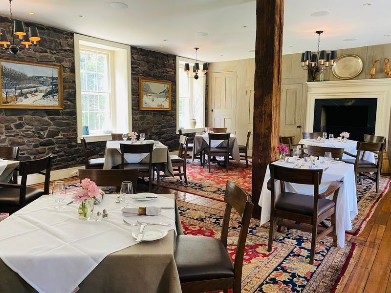 The Fireplace Rooms That Guests Keep Requesting