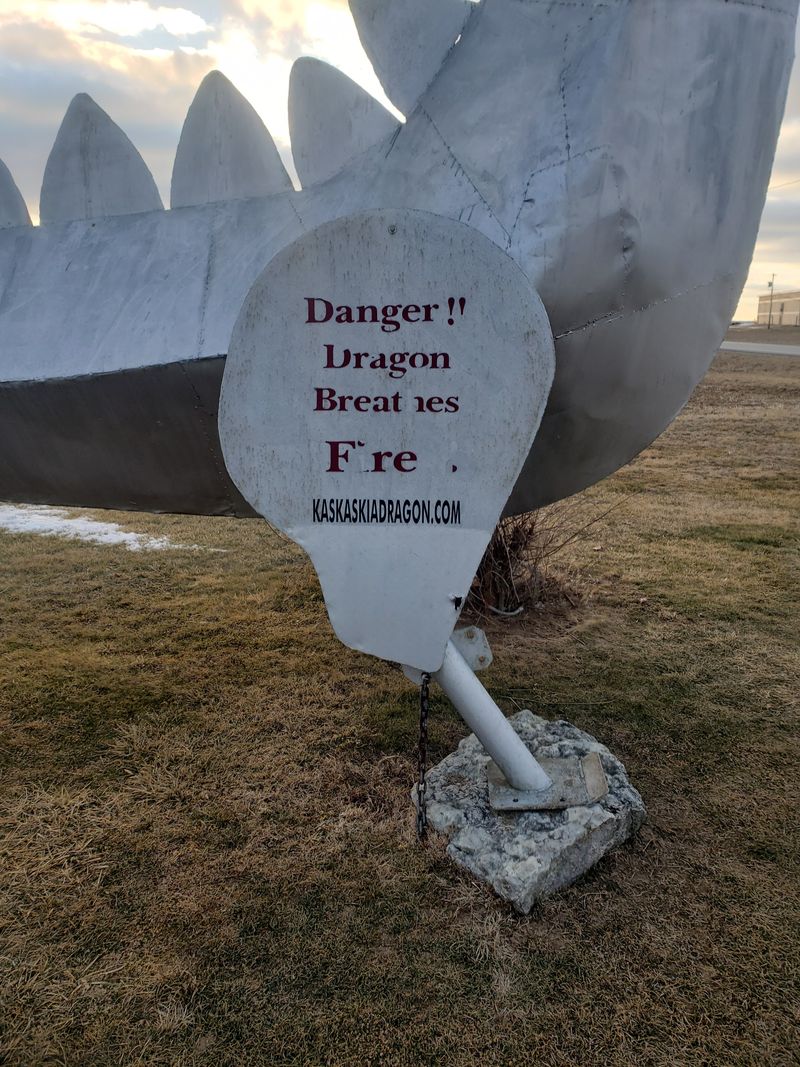 Folk Art With Honest, Welded Personality