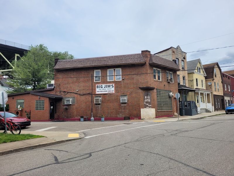 The Address You Need To Save Right Now