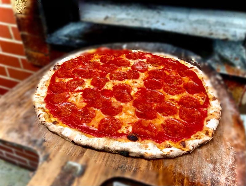 A Five-Generation Family Baking Legacy