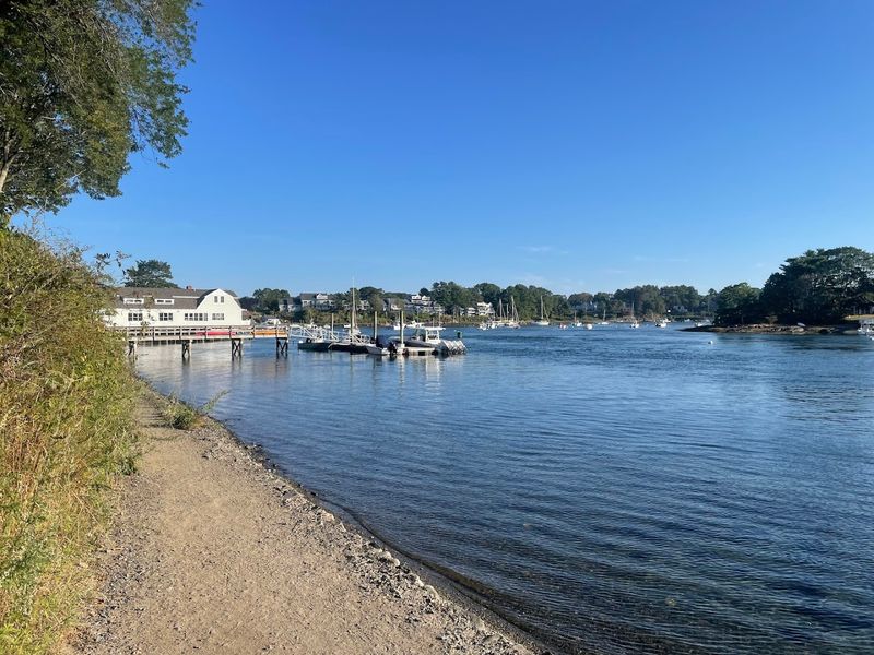 Parking Is Tight, So Plan Ahead