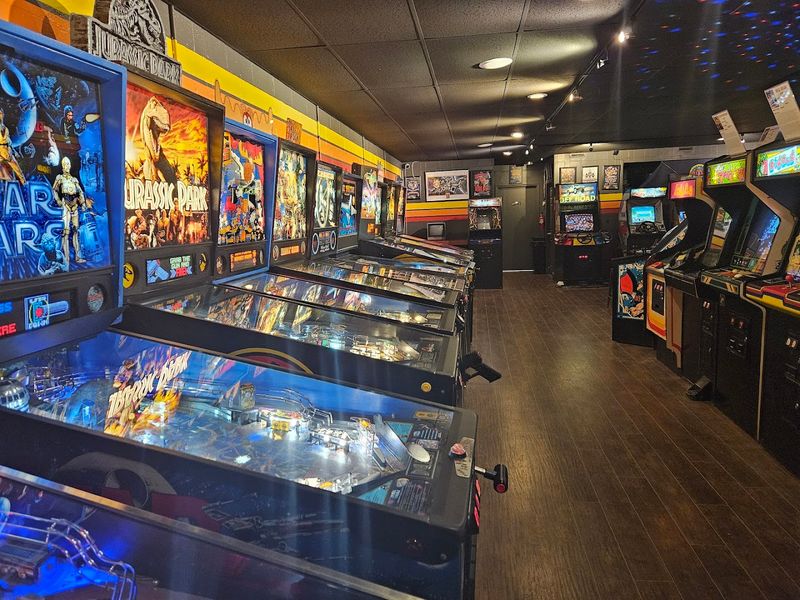 A Flat Ten-Dollar All-Day Pass