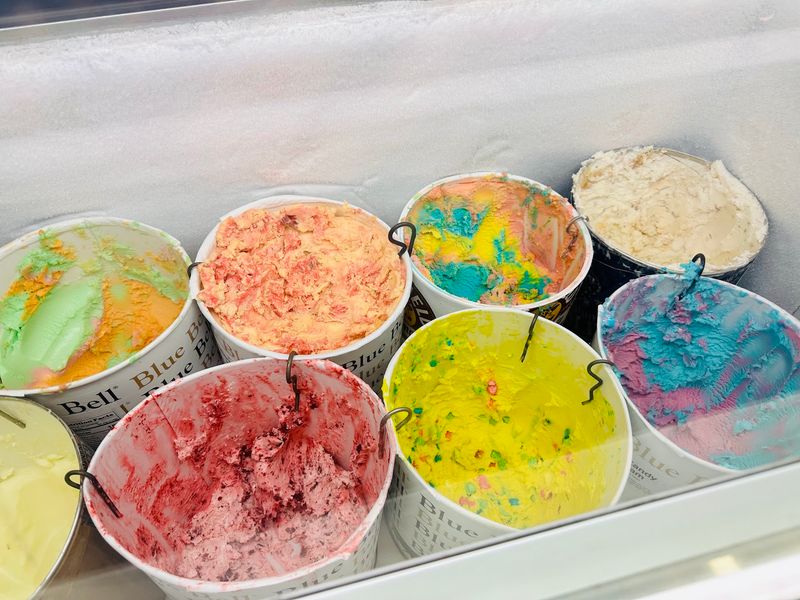A Flavor Case That Makes Choosing Tough A Flavor Case That Makes Choosing Tough