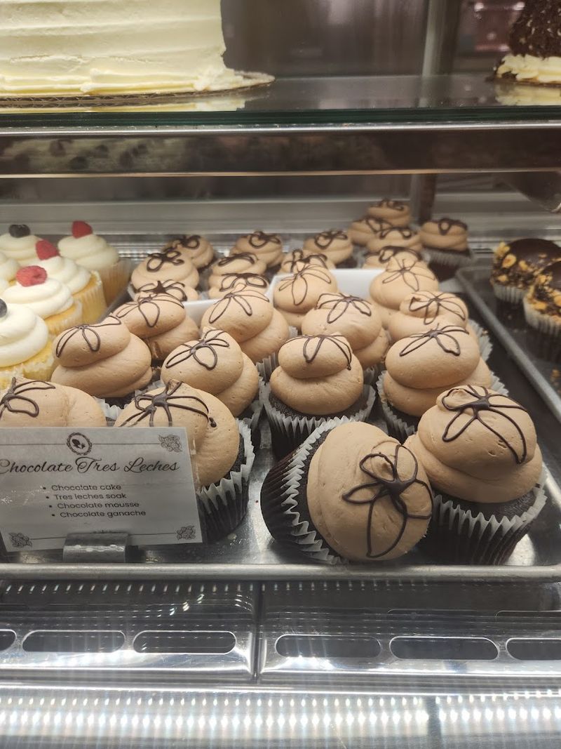 The Flavor That Never Gets Old