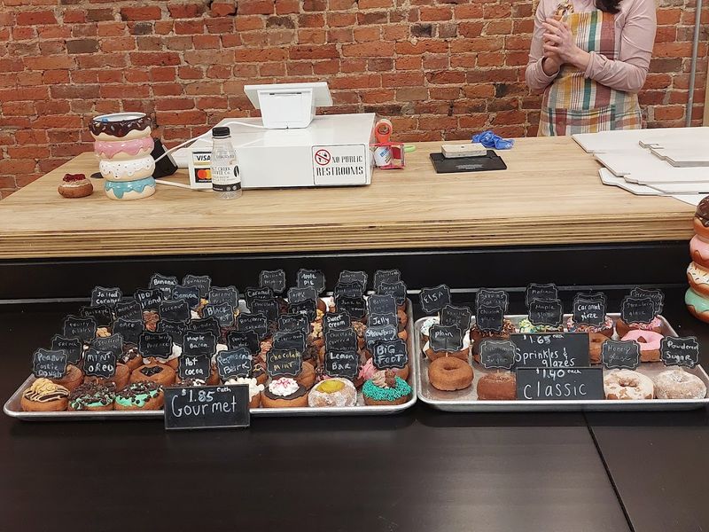 The Price Point That Makes Ordering Extra Feel Smart