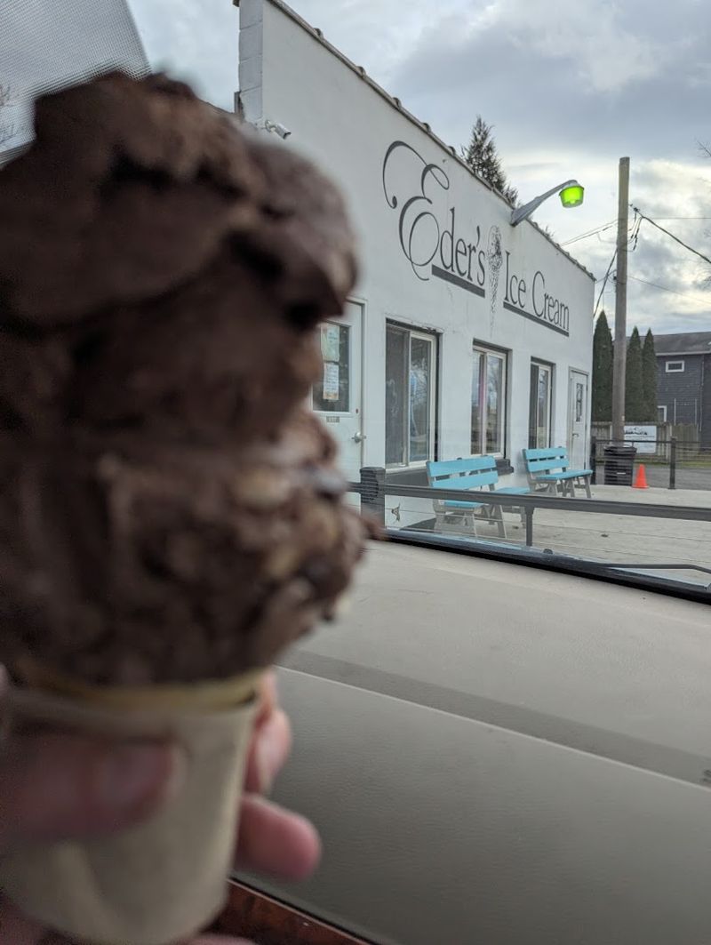 Limited Hours That Make Every Visit Feel Like A Special Occasion