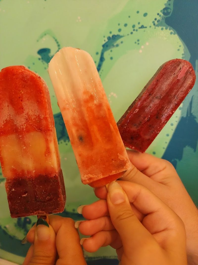 Real Ingredients You Can Actually Taste