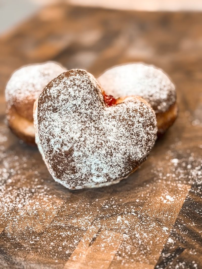 The Art Of Authentic Polish Baking Traditions