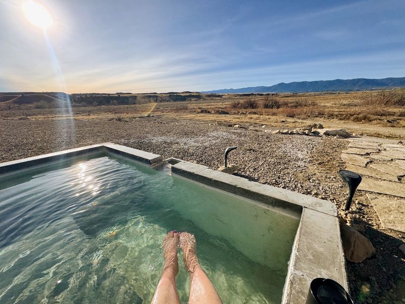 A Florence Soak That Makes The Plan Feel Easy
