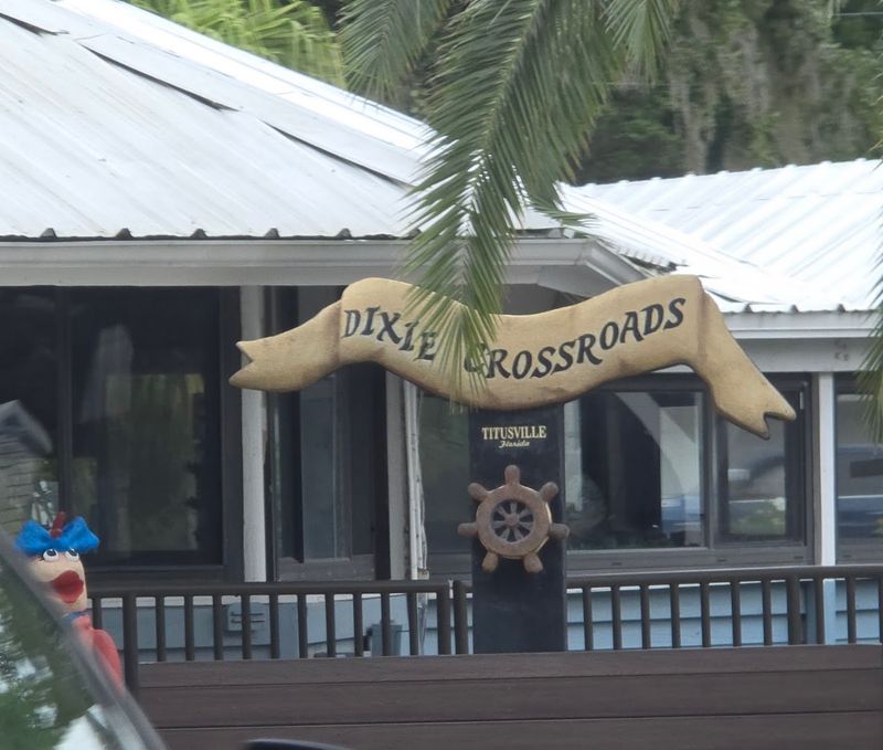A Florida Institution Since 1983
