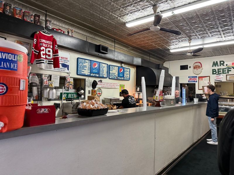 Simple Hours Of Operation 