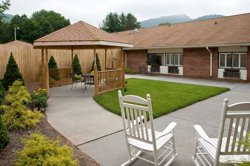 Comfort Without Compromise