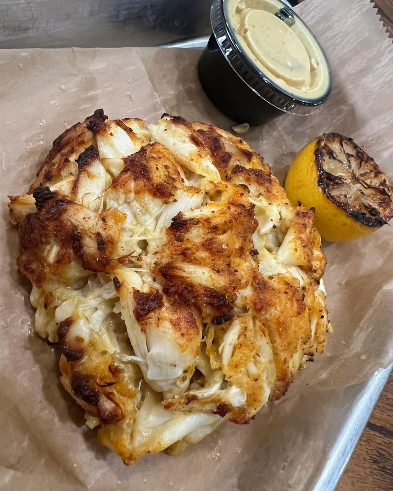 A Food Truck Origin Story Worth Knowing A Food Truck Origin Story Worth Knowing