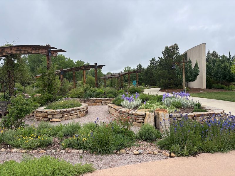 Spring Is When the Whole Property Wakes Up