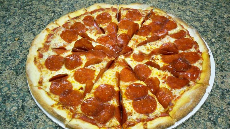 A Fort Chaffee Baker Cooked Up The Recipe Behind It All