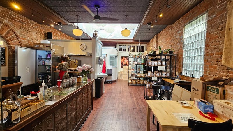 Why Visitors Keep Naming This Shop in the Same Breath as Fort Collins Itself