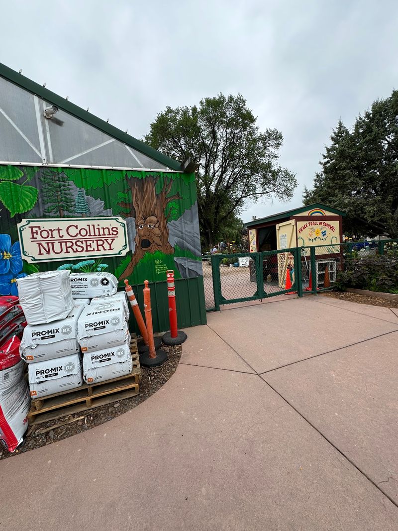 A Fort Collins Name With Real Staying Power