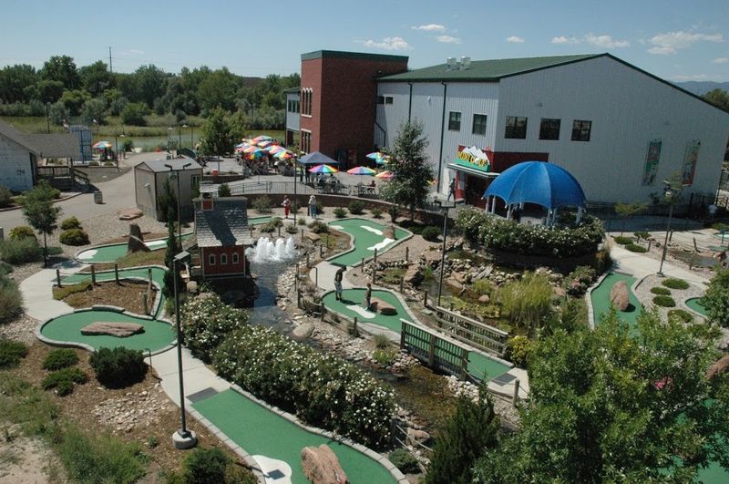 A Fort Collins Stop That Solves The Planning Problem