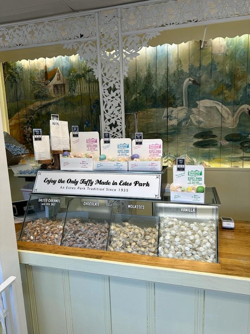 The Kind Of Habit That Spans Generations And Still Makes Sense