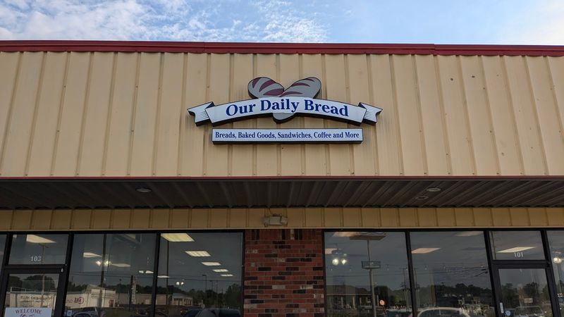 A Fresh Chapter For A Beloved Community Spot A Fresh Chapter For A Beloved Community Spot