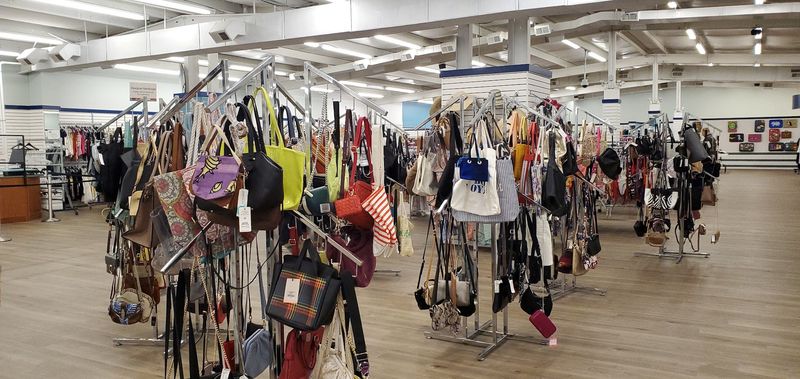 A Fresh Start For Travel Goods A Fresh Start For Travel Goods