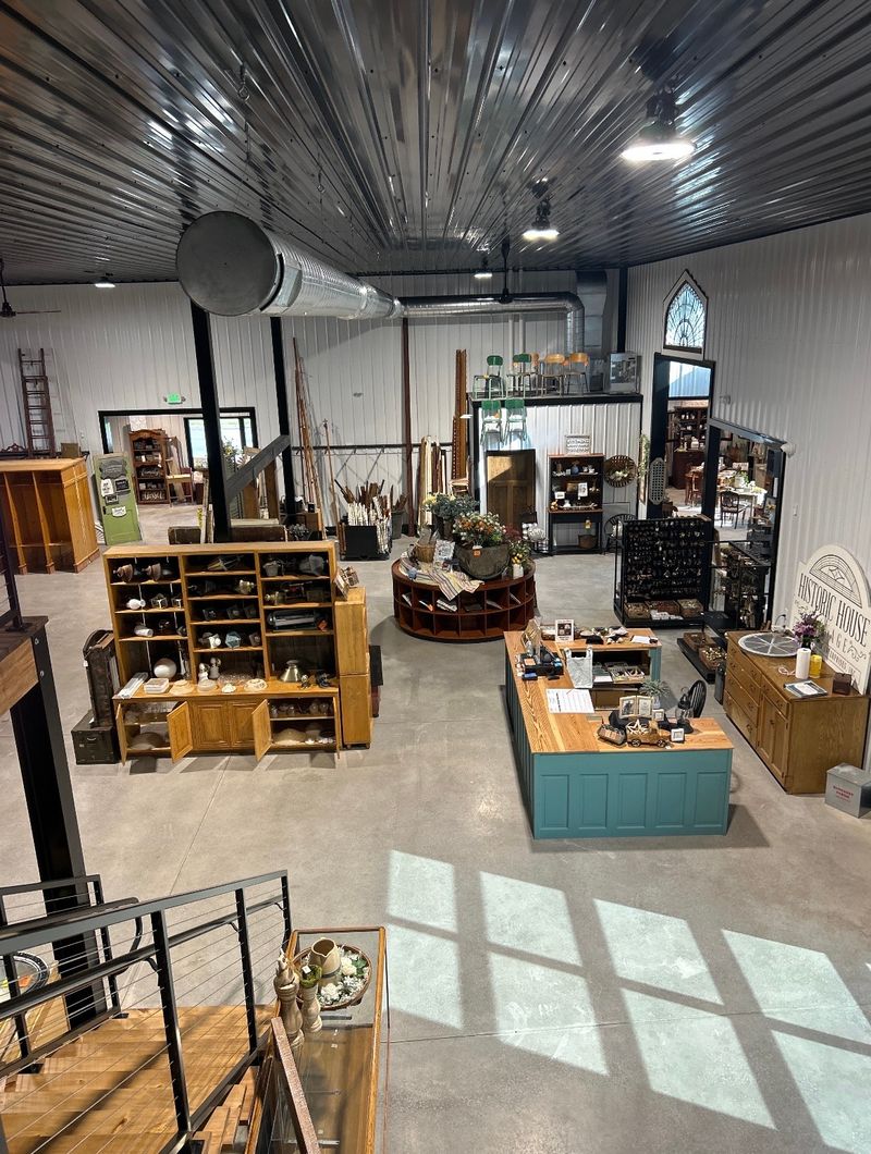 A Friendly Family Business Worth Supporting
