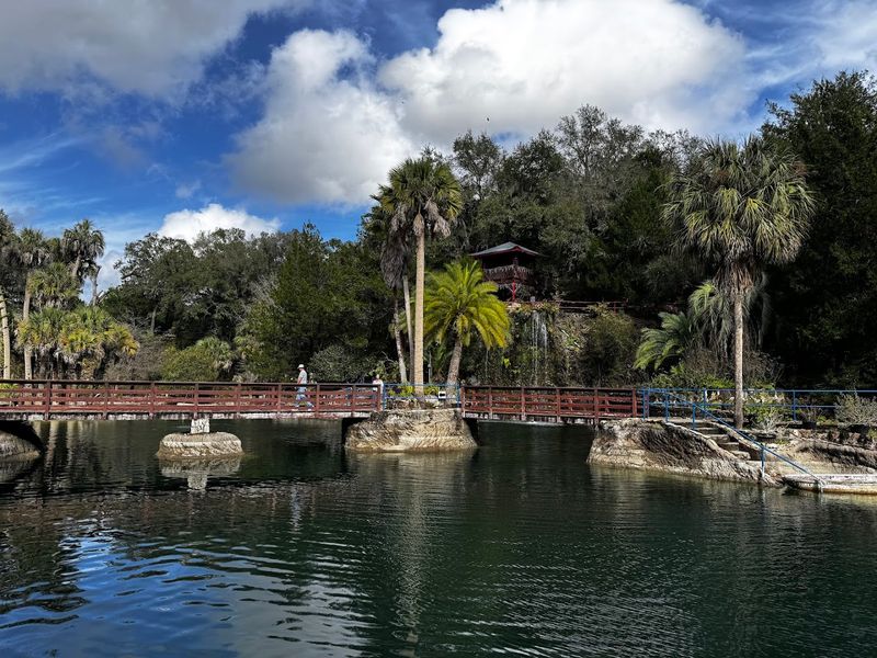 Practical Tips for Planning Your Visit