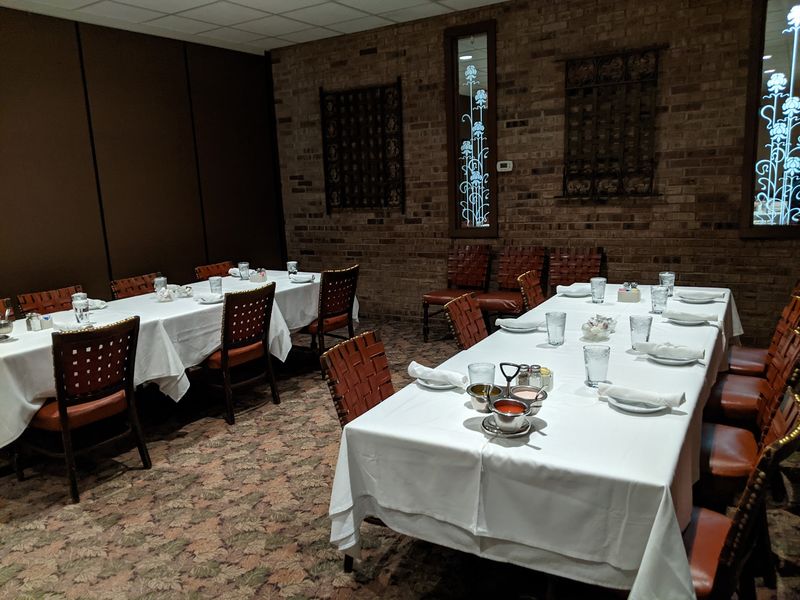 A Friendly Verdict For Illinois Steak Lovers