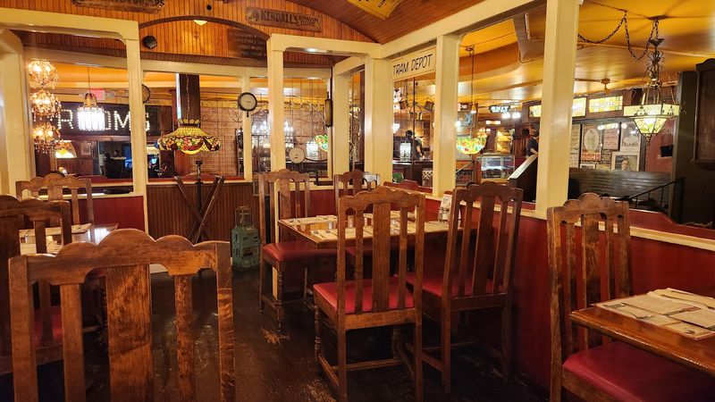 Sourdough Bread Worth Writing Home About