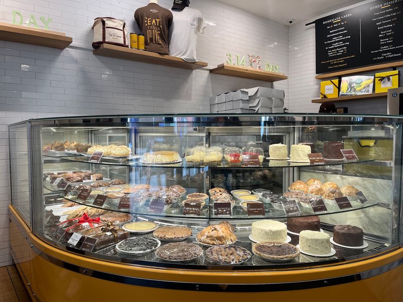 A Full Menu Worth Exploring
