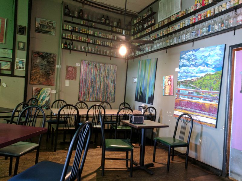 Live Music Nights That Make Dinner An Event