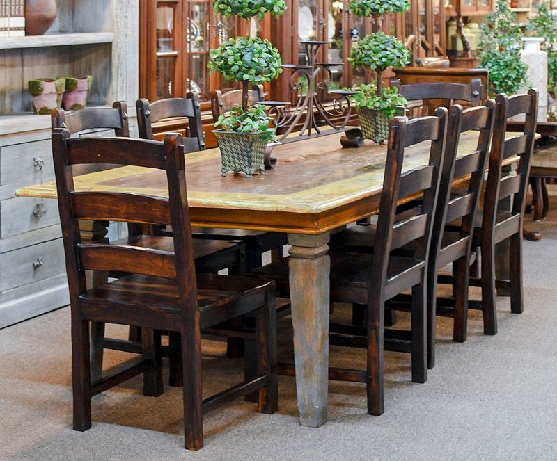 Home Decor Finds That Bring Serious Style To Any Room