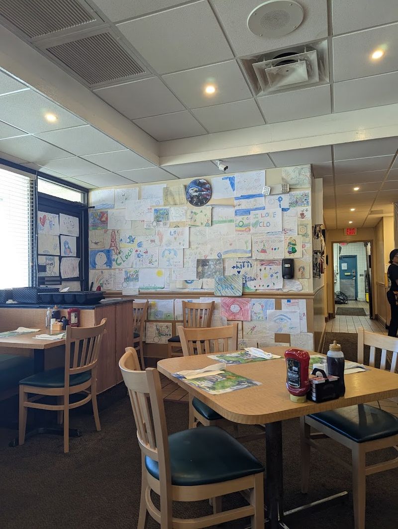 A True Community Gathering Spot Worth Supporting