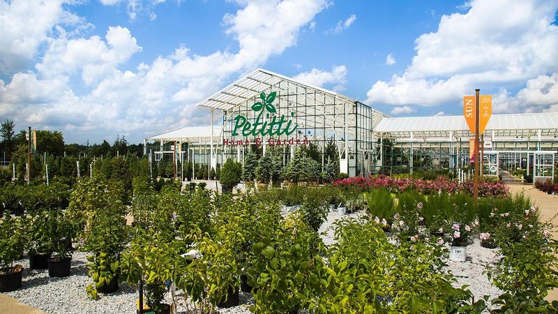 A Garden Center That Feels Like A Destination
