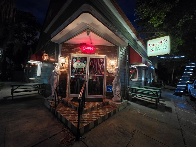 Reasonable Hours That Reward Planning Ahead