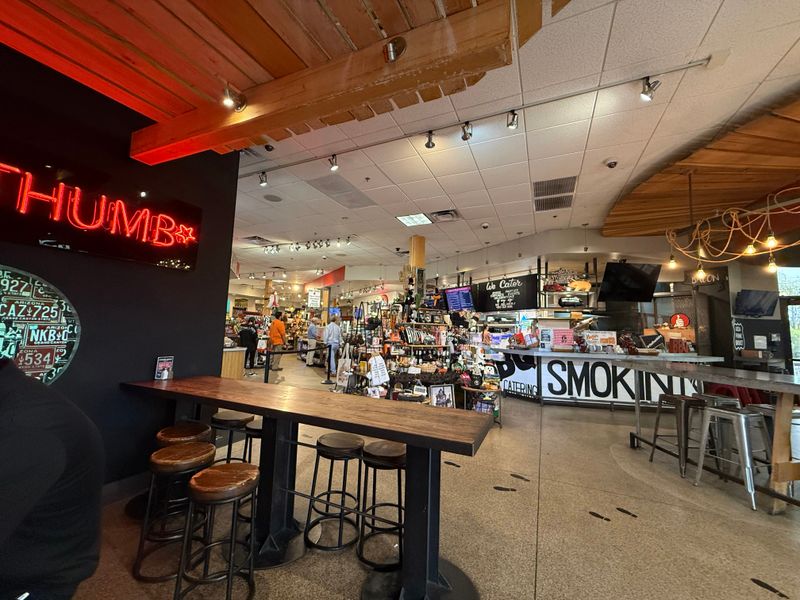 Brisket That Melts Like Butter