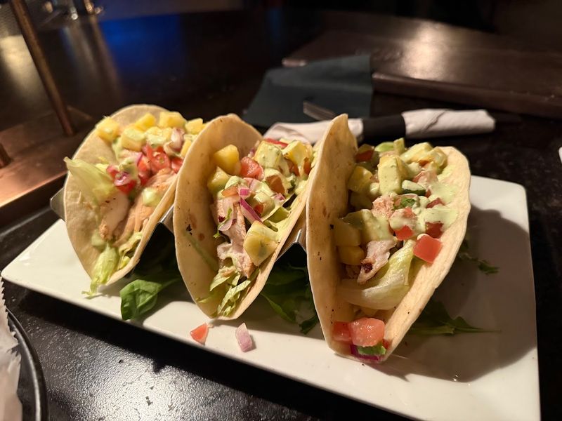 The Menu Philosophy That Sets It Apart