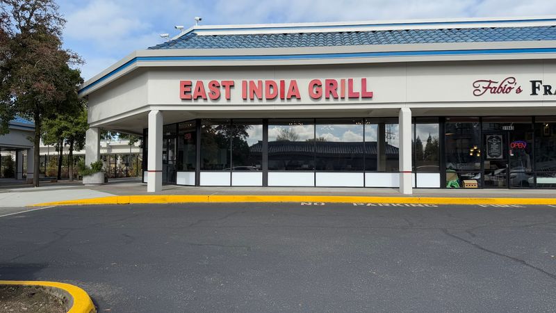 A Gateway Center Spot That Is Easy To Find
